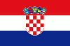 Hrvatska