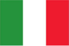 Italia