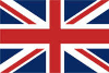 Great Britain